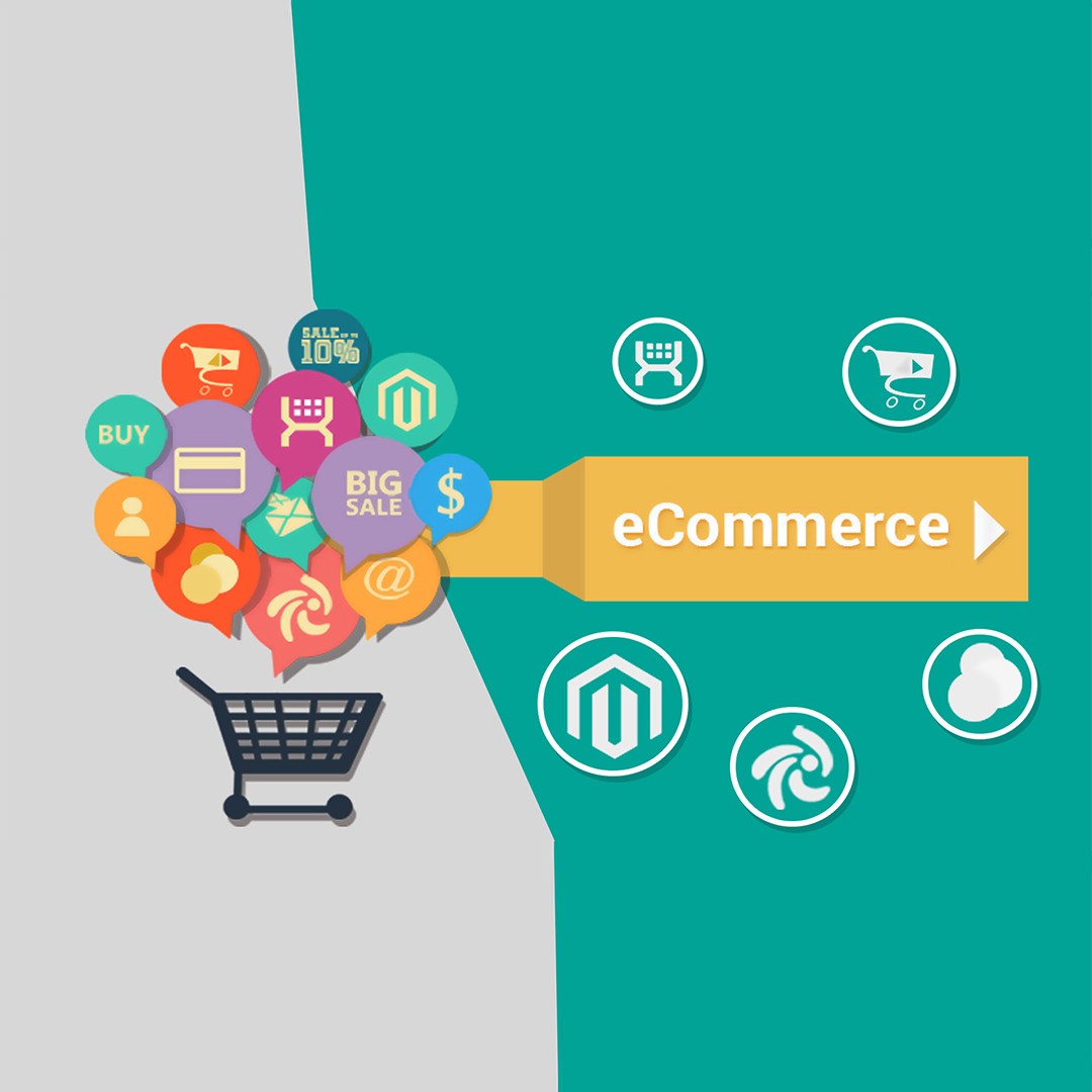 Critical-Elements-for-Creating-a-Powerful-eCommerce-Website.jpg